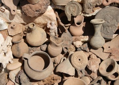 antiquities for sale