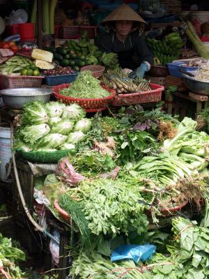 Dalat/market