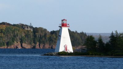 IMG_2335 Alexander Graham Bell house Baddeck.jpg