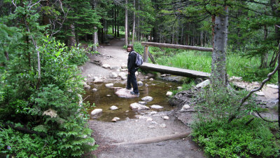 IMG_2916 - Nr Bear Lake Rocky Mountain NP.jpg