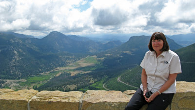 IMG_2941 - We came from there -  Rocky Mountain NP.jpg