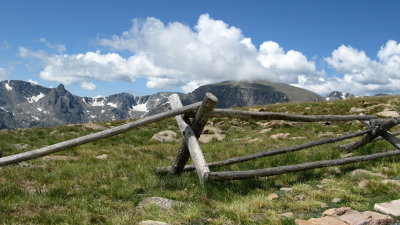IMG_2953 - Above treeline -  Rocky Mountain NP.jpg