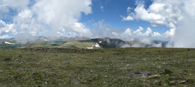 IMG_2987 -  Rocky Mountain NP.jpg