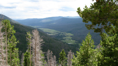 IMG_3027 - Kawuneeche Valley -  Rocky Mountain NP.jpg