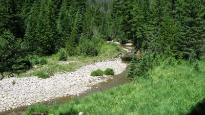 IMG_3030 - Colorado River -  Rocky Mountain NP.jpg
