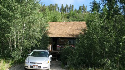 IMG_3039 - Our home in Grand Lake.jpg