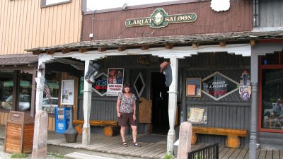 IMG_3124 - Grand Lake.jpg