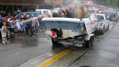 IMG_3182 - Wet zone - Grand Lake Parade.jpg