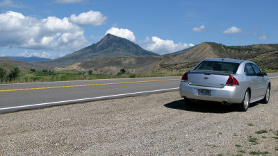 IMG_3203 - Roseberry Topping look a like - Nr Steamboat Springs.jpg