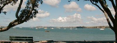 Devonport