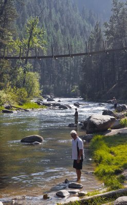 _MG_0998.jpg