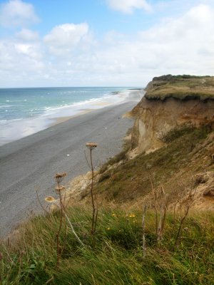 Sheringham, Norfolk, Anglia