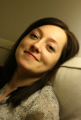 Basia