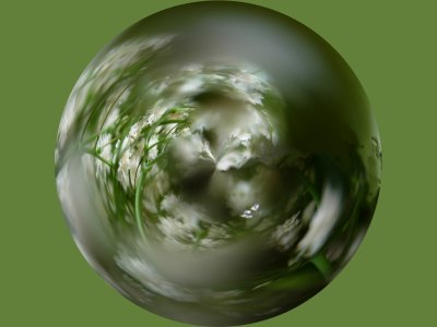 g4/50/666450/3/91353750.NAfIDXPR.jpg