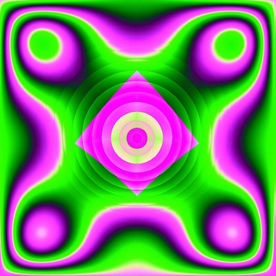 fractal 15