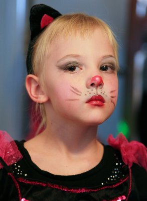 IMG_6374.web..jpg