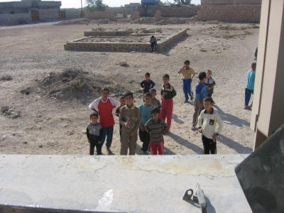 Iraqi kids.JPG