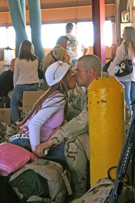 army style kissy face.jpg