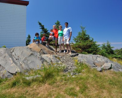 nfld_vacation_2012
