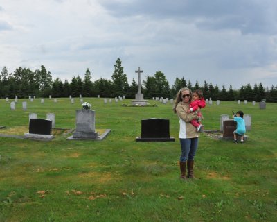 At the Cemetery.jpg