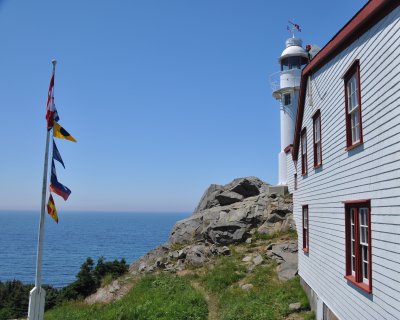 Lobster Cove Lighthouse.jpg