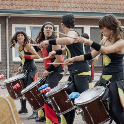 JHL_4313 - amuses_bandadelsurdo.jpg