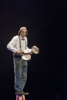 JHL_4382 - amuses_circusronaldo.jpg