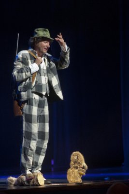 JHL_4443 - amuses_pieterpost.jpg