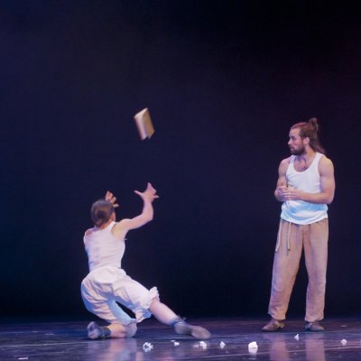 JHL_4518 - amuses_celsoyfrana.jpg