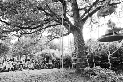 JHL_8489 - Tuin_der_Lusten - Studio Eclipse - fotograaf Joris Hol zww.jpg
