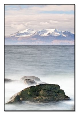 Arran