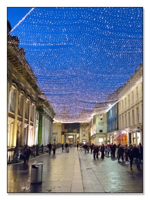 Royal Exchange Square