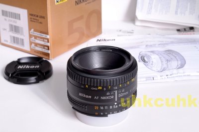 Nikon AF50mm1.8D.jpg