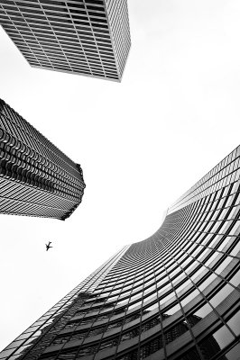 20110921B / corner