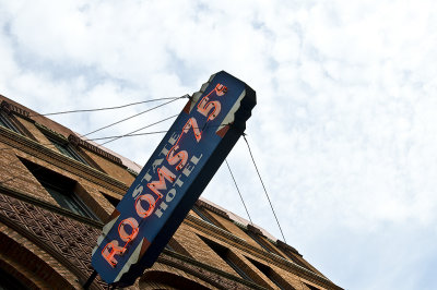 20110921E / cheap
