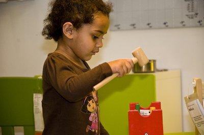g4/50/71950/3/140638975.VGoZOlK4.jpg