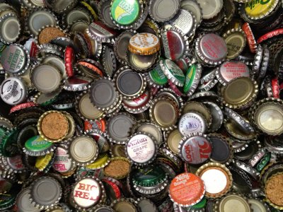 20120114 / bottlecaps