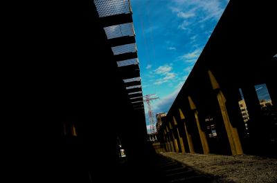 g4/50/71950/3/60350091.STLUnderpass.jpg