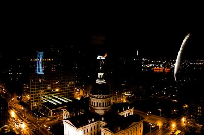 Roomview  Too