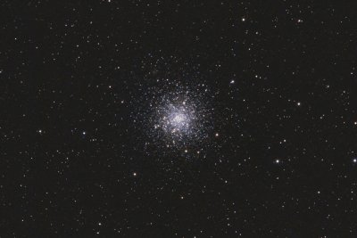 M12 center crop