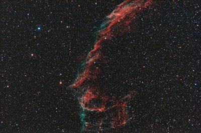 g4/50/724550/3/138093983.dwfgoeDn.jpg