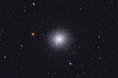 g4/50/724550/3/144576660.s1LS7X9R.jpg