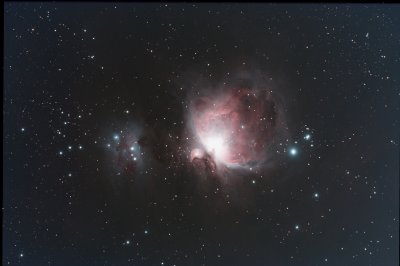 M42 1/25/2008 1800 resolution