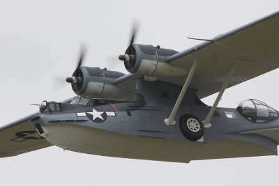 PBY.jpg