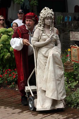LivingStatue6.jpg