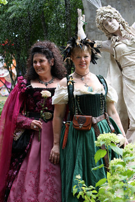 LovelyLadies.jpg