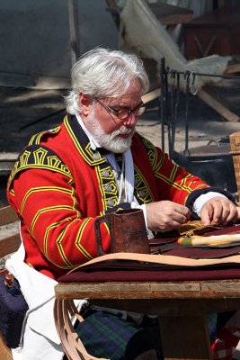 LeatherWorks.jpg