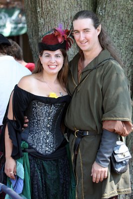 TheElfAndHisLady.jpg