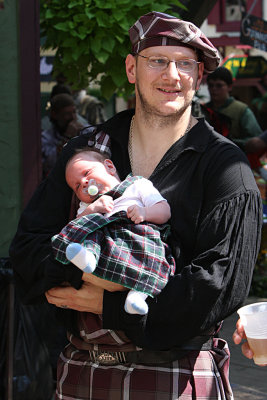 AwesomeKilt.jpg
