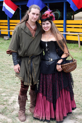 LovelyCouple.jpg